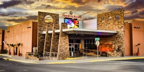 el paso casinos|THE BEST El Paso Casinos You'll Want to Visit (Updated 2024).